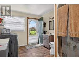 2136 Sixteenth Line, Selwyn, ON K0L2H0 Photo 24
