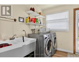 2136 Sixteenth Line, Selwyn, ON K0L2H0 Photo 25
