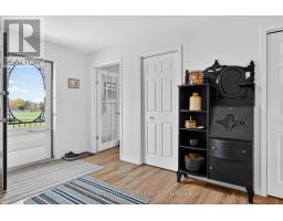 2136 Sixteenth Line, Selwyn, ON K0L2H0 Photo 26