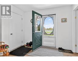 2136 Sixteenth Line, Selwyn, ON K0L2H0 Photo 27