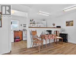 2136 Sixteenth Line, Selwyn, ON K0L2H0 Photo 28