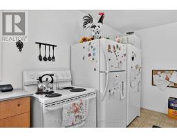 2136 Sixteenth Line, Selwyn, ON K0L2H0 Photo 29