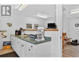 2136 Sixteenth Line, Selwyn, ON K0L2H0 Photo 30