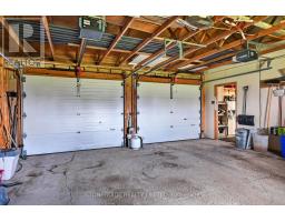 2136 Sixteenth Line, Selwyn, ON K0L2H0 Photo 31