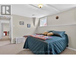 2136 Sixteenth Line, Selwyn, ON K0L2H0 Photo 32