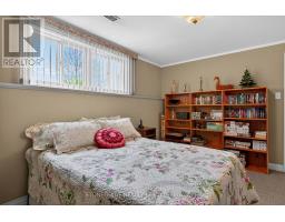 2136 Sixteenth Line, Selwyn, ON K0L2H0 Photo 33