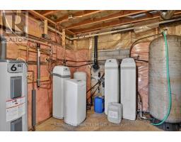 2136 Sixteenth Line, Selwyn, ON K0L2H0 Photo 34