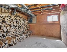 2136 Sixteenth Line, Selwyn, ON K0L2H0 Photo 35