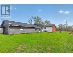 2136 Sixteenth Line, Selwyn, ON K0L2H0 Photo 36