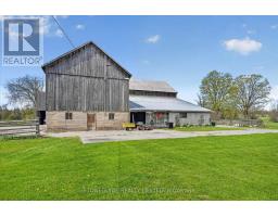 2136 Sixteenth Line, Selwyn, ON K0L2H0 Photo 37