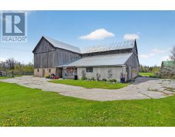 2136 Sixteenth Line, Selwyn, ON K0L2H0 Photo 38