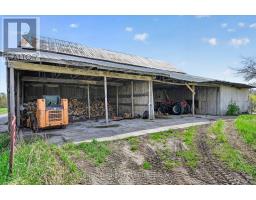 2136 Sixteenth Line, Selwyn, ON K0L2H0 Photo 39