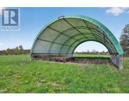 2136 Sixteenth Line, Selwyn, ON K0L2H0 Photo 40