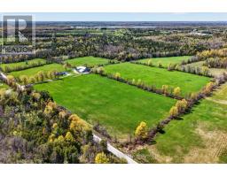 2136 Sixteenth Line, Selwyn, ON K0L2H0 Photo 41