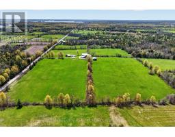 2136 Sixteenth Line, Selwyn, ON K0L2H0 Photo 42