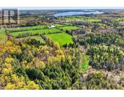 2136 Sixteenth Line, Selwyn, ON K0L2H0 Photo 44