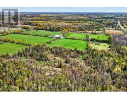 2136 Sixteenth Line, Selwyn, ON K0L2H0 Photo 45