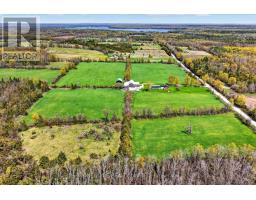 2136 Sixteenth Line, Selwyn, ON K0L2H0 Photo 46