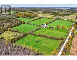 2136 Sixteenth Line, Selwyn, ON K0L2H0 Photo 47