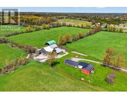 2136 Sixteenth Line, Selwyn, ON K0L2H0 Photo 48