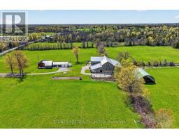 2136 Sixteenth Line, Selwyn, ON K0L2H0 Photo 49