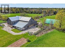2136 Sixteenth Line, Selwyn, ON K0L2H0 Photo 50