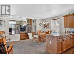 Other - 2136 Sixteenth Line, Selwyn, ON K0L2H0 Photo 9