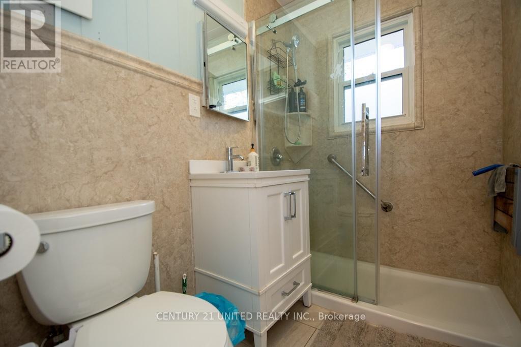 131 HOMEWOOD AVENUE - 30