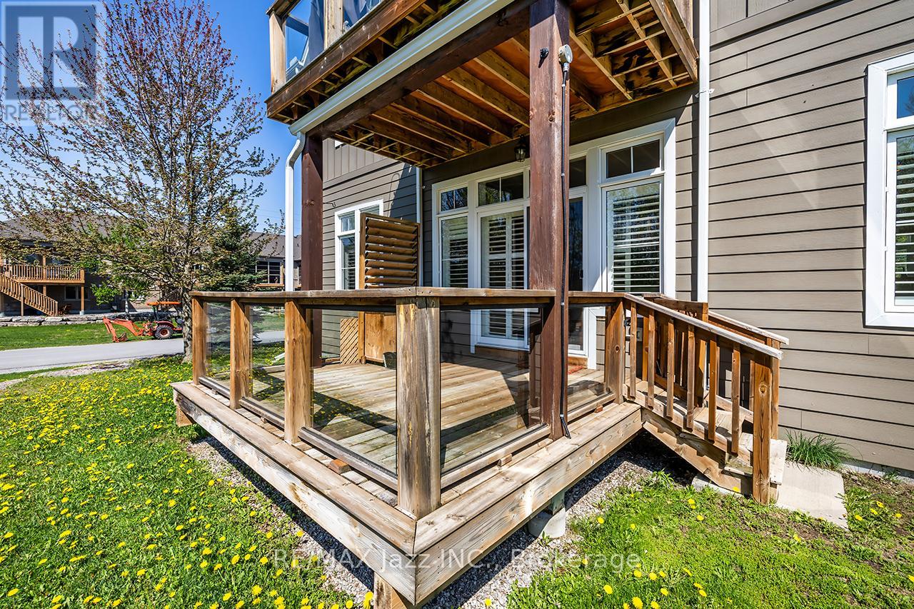 #111 29 LAKEWOOD CRESCENT - Image 21