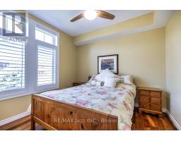 111 - 29 Lakewood Crescent, Kawartha Lakes, ON K0M1A0 Photo 10
