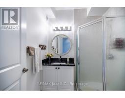 111 - 29 Lakewood Crescent, Kawartha Lakes, ON K0M1A0 Photo 11