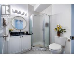 111 - 29 Lakewood Crescent, Kawartha Lakes, ON K0M1A0 Photo 12