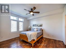 111 - 29 Lakewood Crescent, Kawartha Lakes, ON K0M1A0 Photo 13