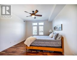111 - 29 Lakewood Crescent, Kawartha Lakes, ON K0M1A0 Photo 14