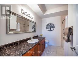111 - 29 Lakewood Crescent, Kawartha Lakes, ON K0M1A0 Photo 15