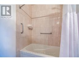 111 - 29 Lakewood Crescent, Kawartha Lakes, ON K0M1A0 Photo 16