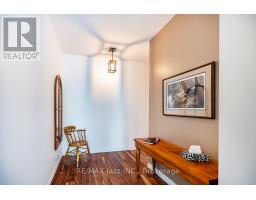 111 - 29 Lakewood Crescent, Kawartha Lakes, ON K0M1A0 Photo 17