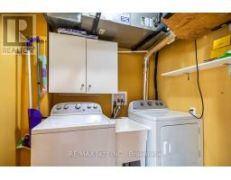 111 - 29 Lakewood Crescent, Kawartha Lakes, ON K0M1A0 Photo 18