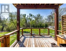 111 - 29 Lakewood Crescent, Kawartha Lakes, ON K0M1A0 Photo 19