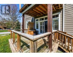 111 - 29 Lakewood Crescent, Kawartha Lakes, ON K0M1A0 Photo 20