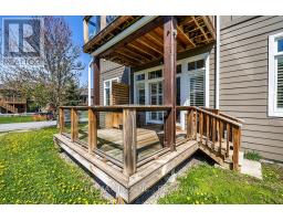 111 - 29 Lakewood Crescent, Kawartha Lakes, ON K0M1A0 Photo 21