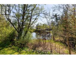 111 - 29 Lakewood Crescent, Kawartha Lakes, ON K0M1A0 Photo 22