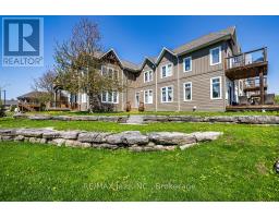 111 - 29 Lakewood Crescent, Kawartha Lakes, ON K0M1A0 Photo 23