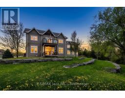 111 - 29 Lakewood Crescent, Kawartha Lakes, ON K0M1A0 Photo 24