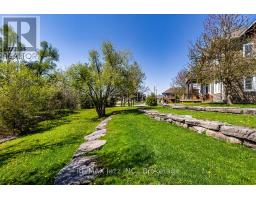 111 - 29 Lakewood Crescent, Kawartha Lakes, ON K0M1A0 Photo 25