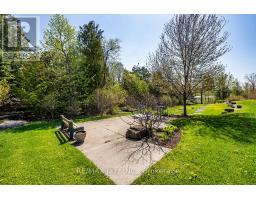 111 - 29 Lakewood Crescent, Kawartha Lakes, ON K0M1A0 Photo 26