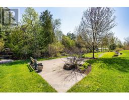 111 - 29 Lakewood Crescent, Kawartha Lakes, ON K0M1A0 Photo 27