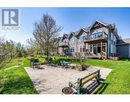 111 - 29 Lakewood Crescent, Kawartha Lakes, ON K0M1A0 Photo 28