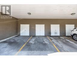 111 - 29 Lakewood Crescent, Kawartha Lakes, ON K0M1A0 Photo 29