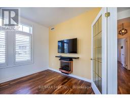 Primary Bedroom - 111 - 29 Lakewood Crescent, Kawartha Lakes, ON K0M1A0 Photo 8